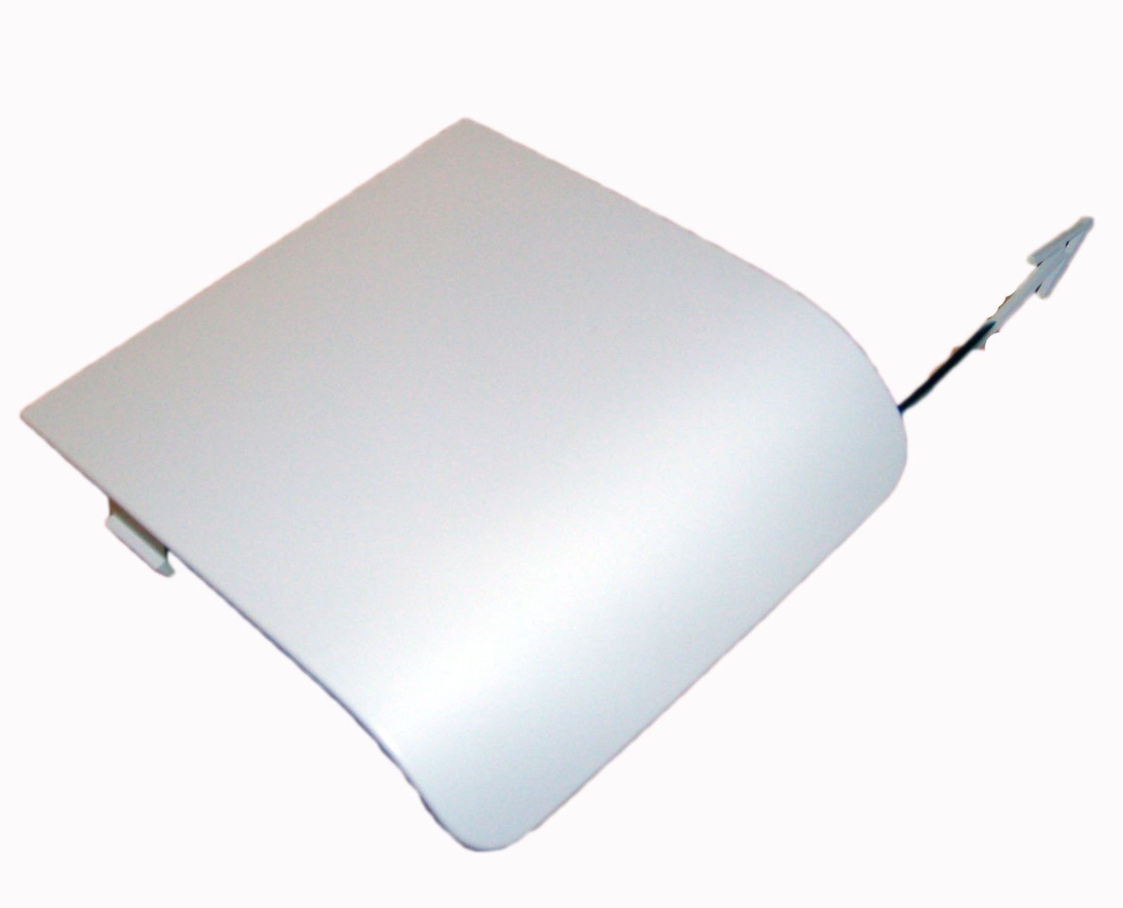 Seitenschweller zum Auto-Tuning