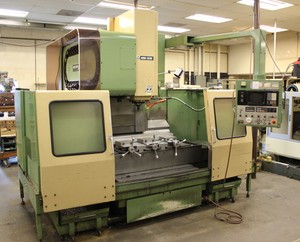 Seiki