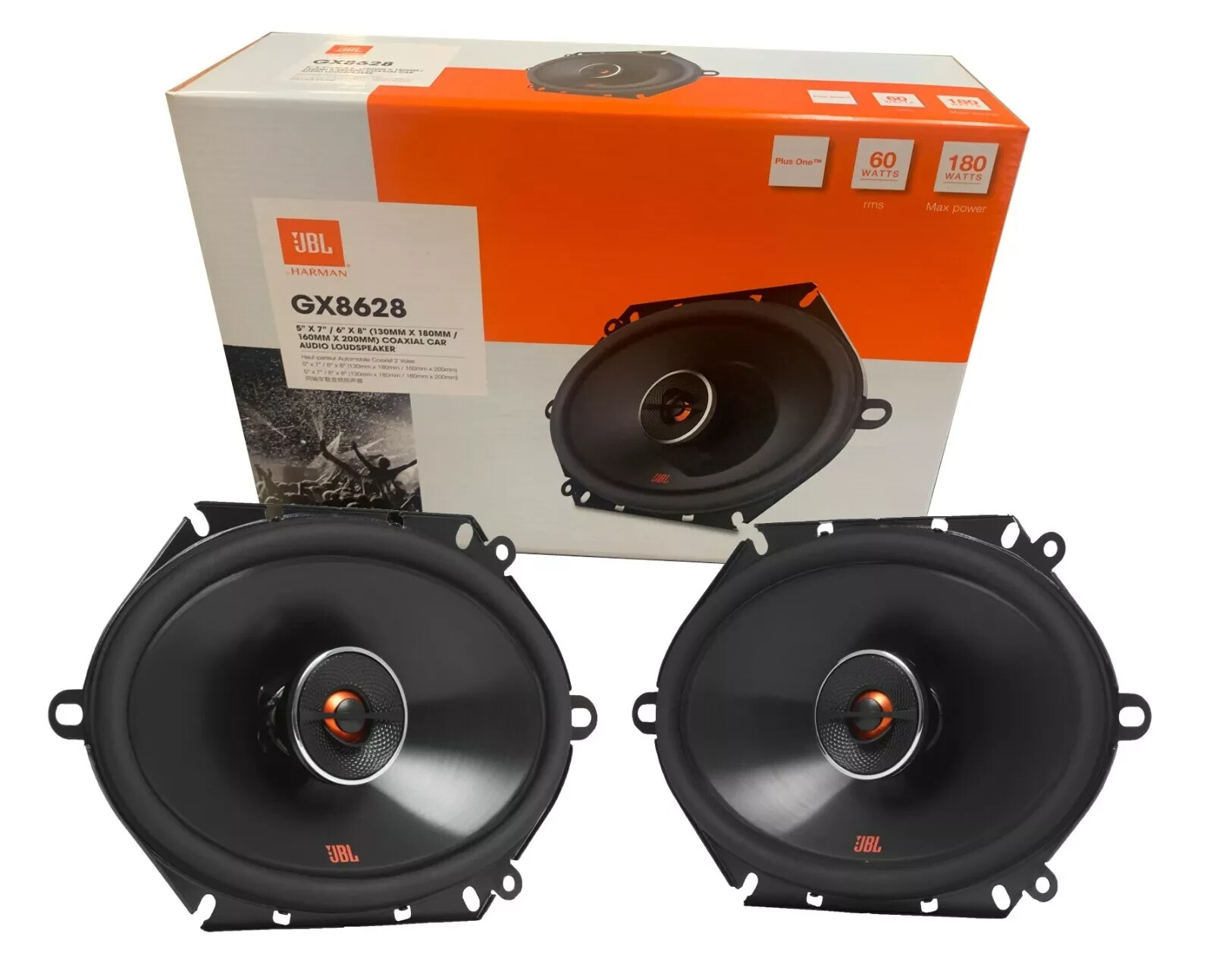 JBL125A2個で1組　最終価格 $_57.JPG?set_id=880000500F