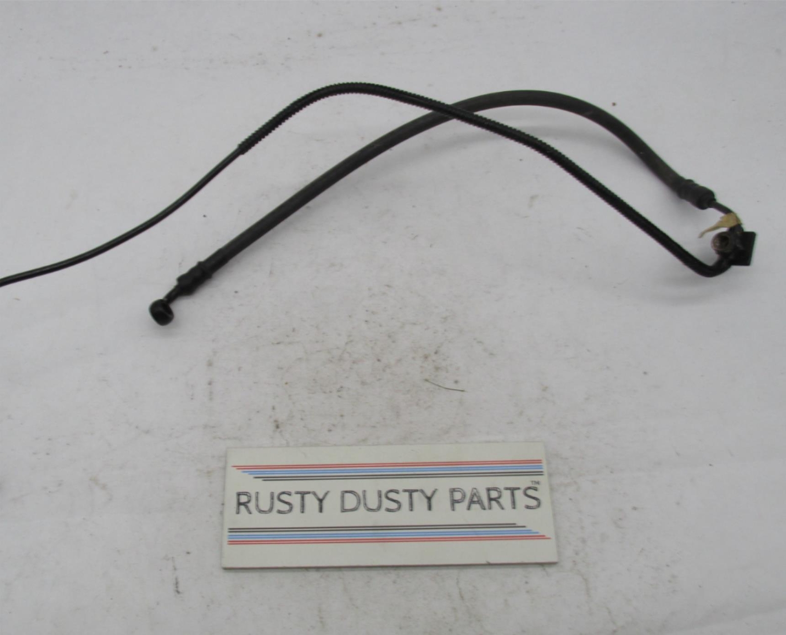 T.cablin カブリン Amazon.com: NICHE Push Pull Throttle Cable for Kawasaki