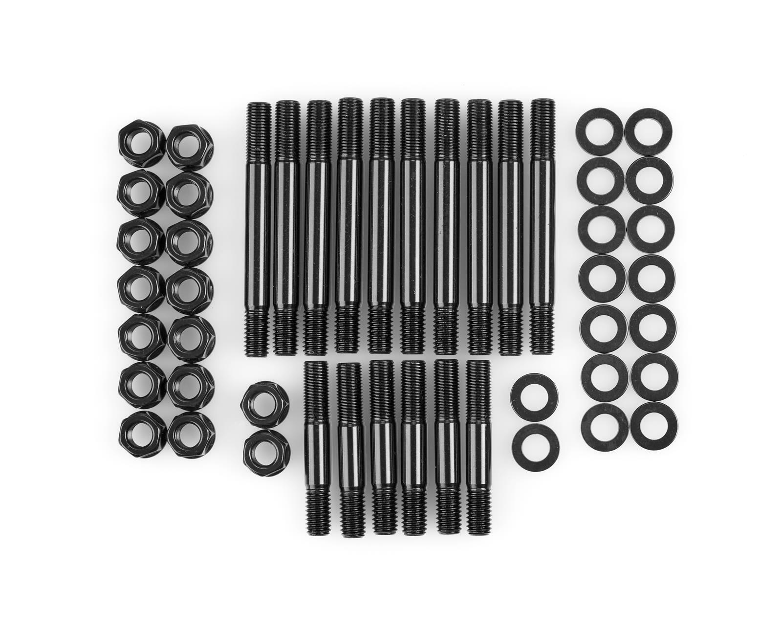 ARP SBC Main Stud Kit ARP SBC Main Stud Kit
