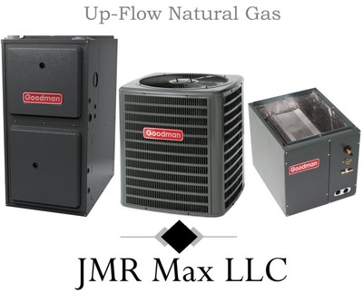 홈 정원 Home Improvement Heating Cooling Air Furnaces