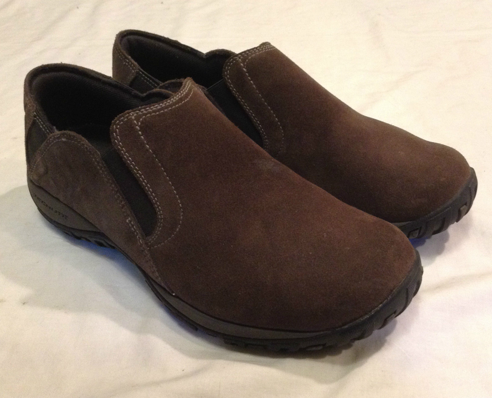 Columbia Shoes for Men