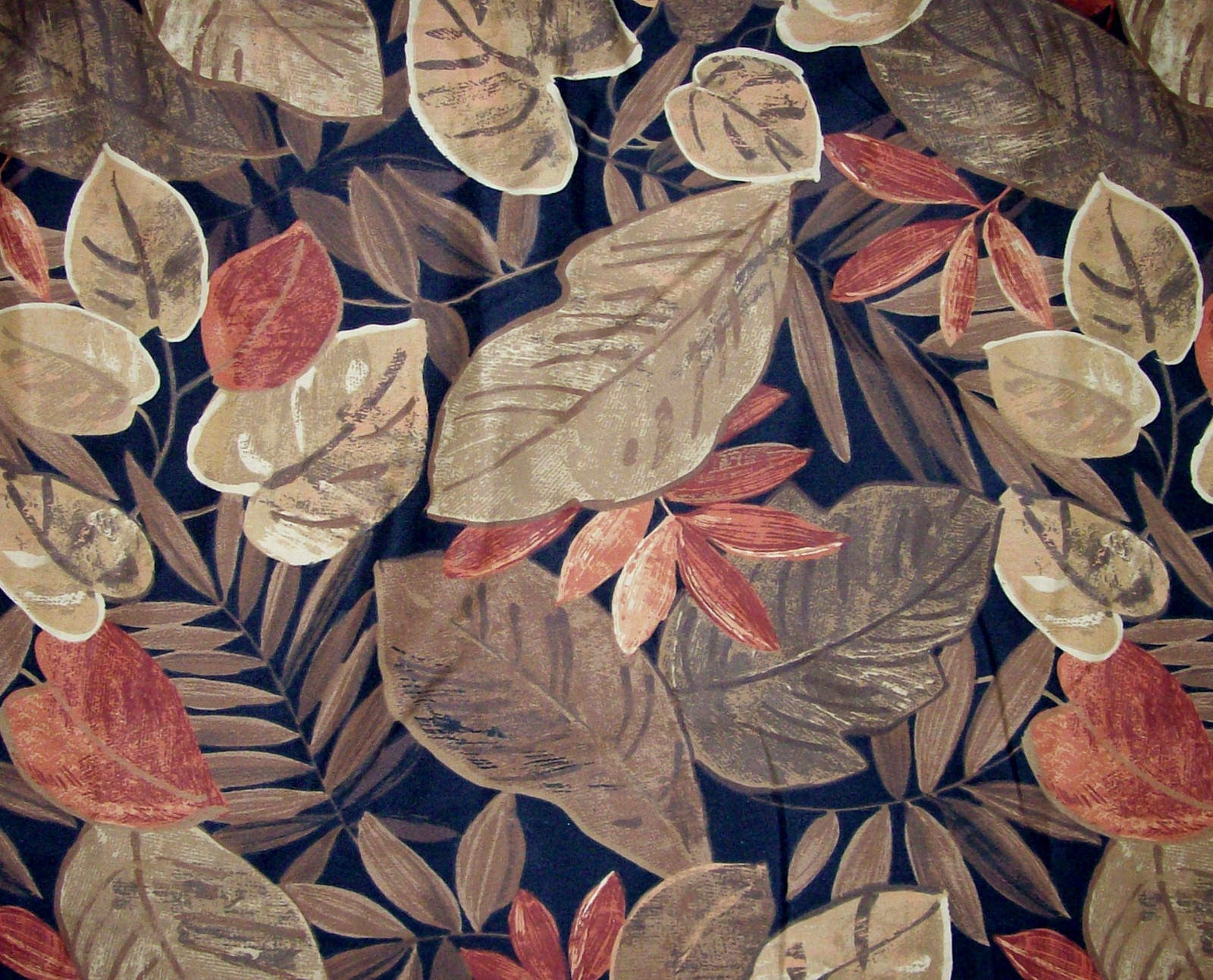 Mill Creek Fabrics Everglades Fabric 56