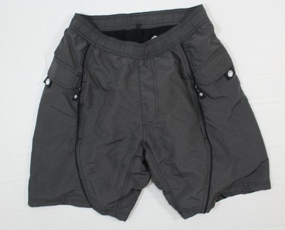 nema bike shorts