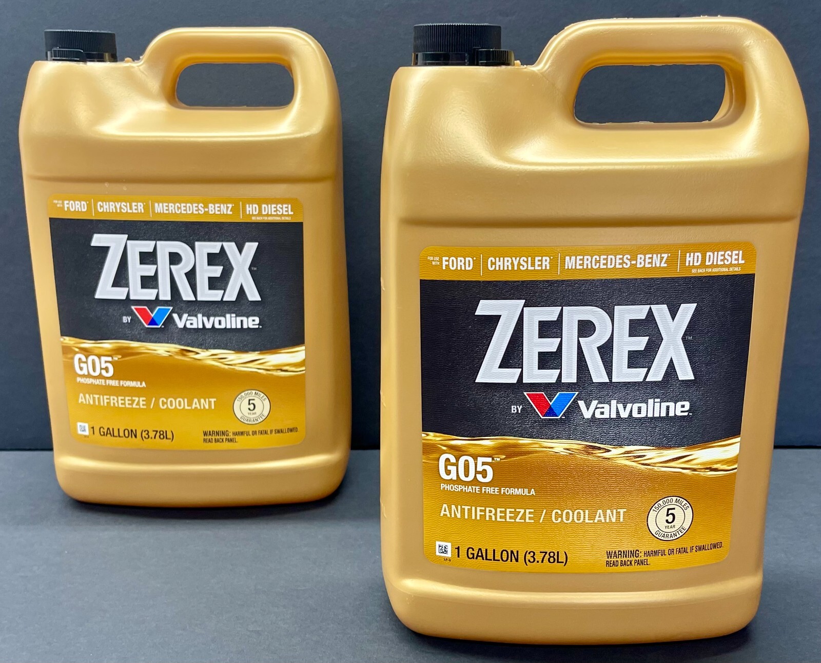 Clorets $_57.JPG?set_id=880000500F