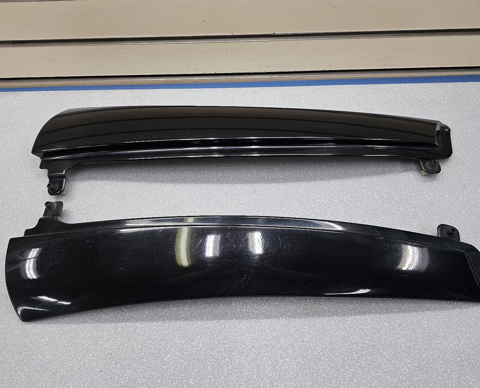 mty様 61h604zKF6L._AC_UF894,