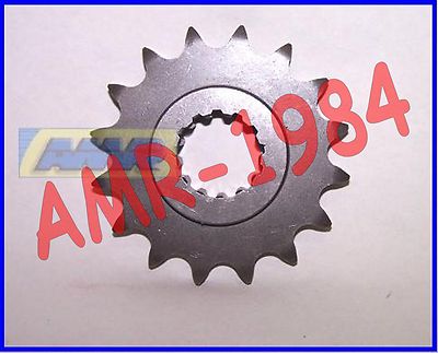 PIGNONE HONDA CBR 600 F- HORNET 600 P.525 Z15 C.2068