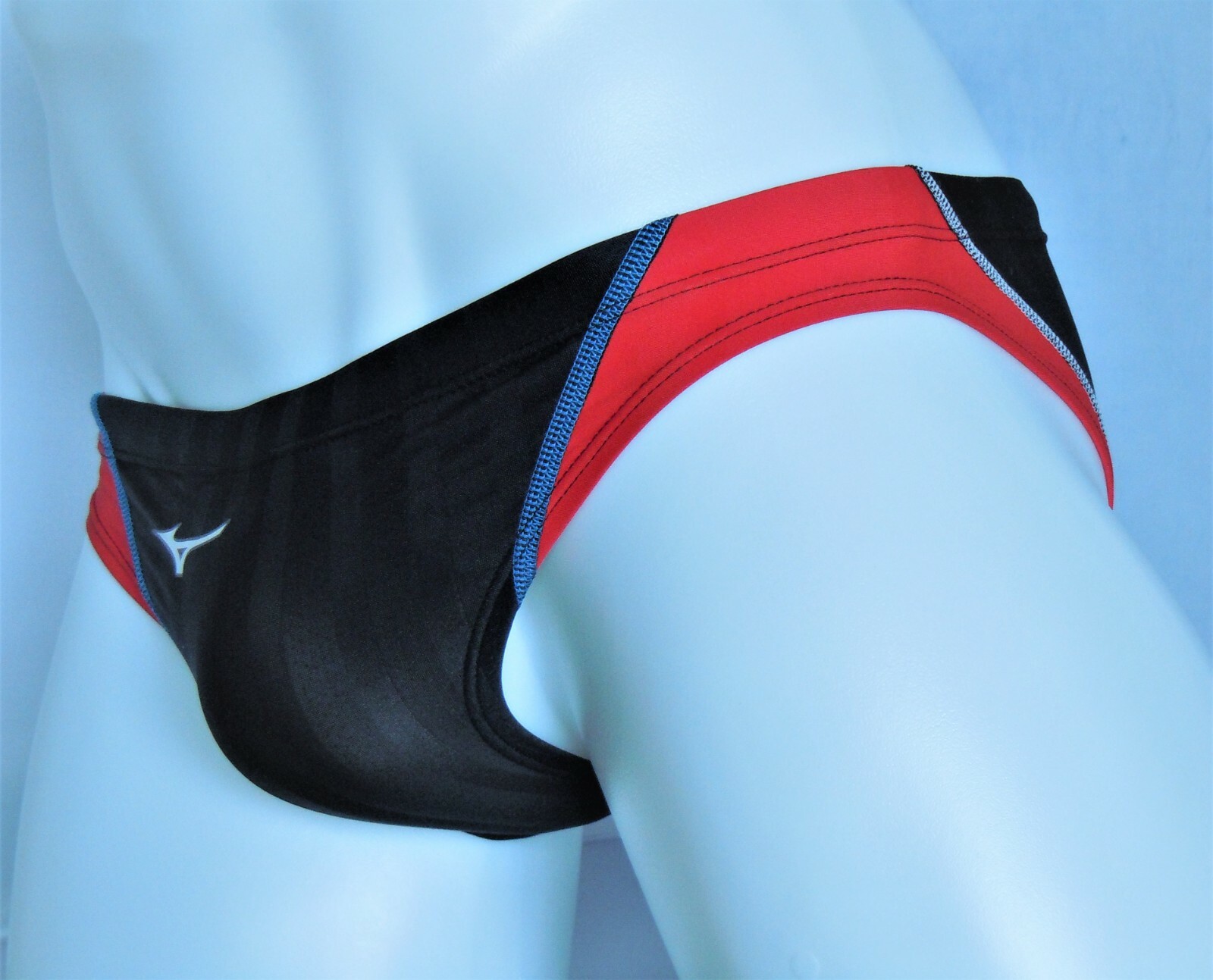 nu swim サイズS 新品未使用 Sale | Nu Swim