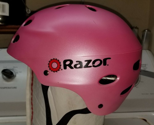 scott supra helmet 17