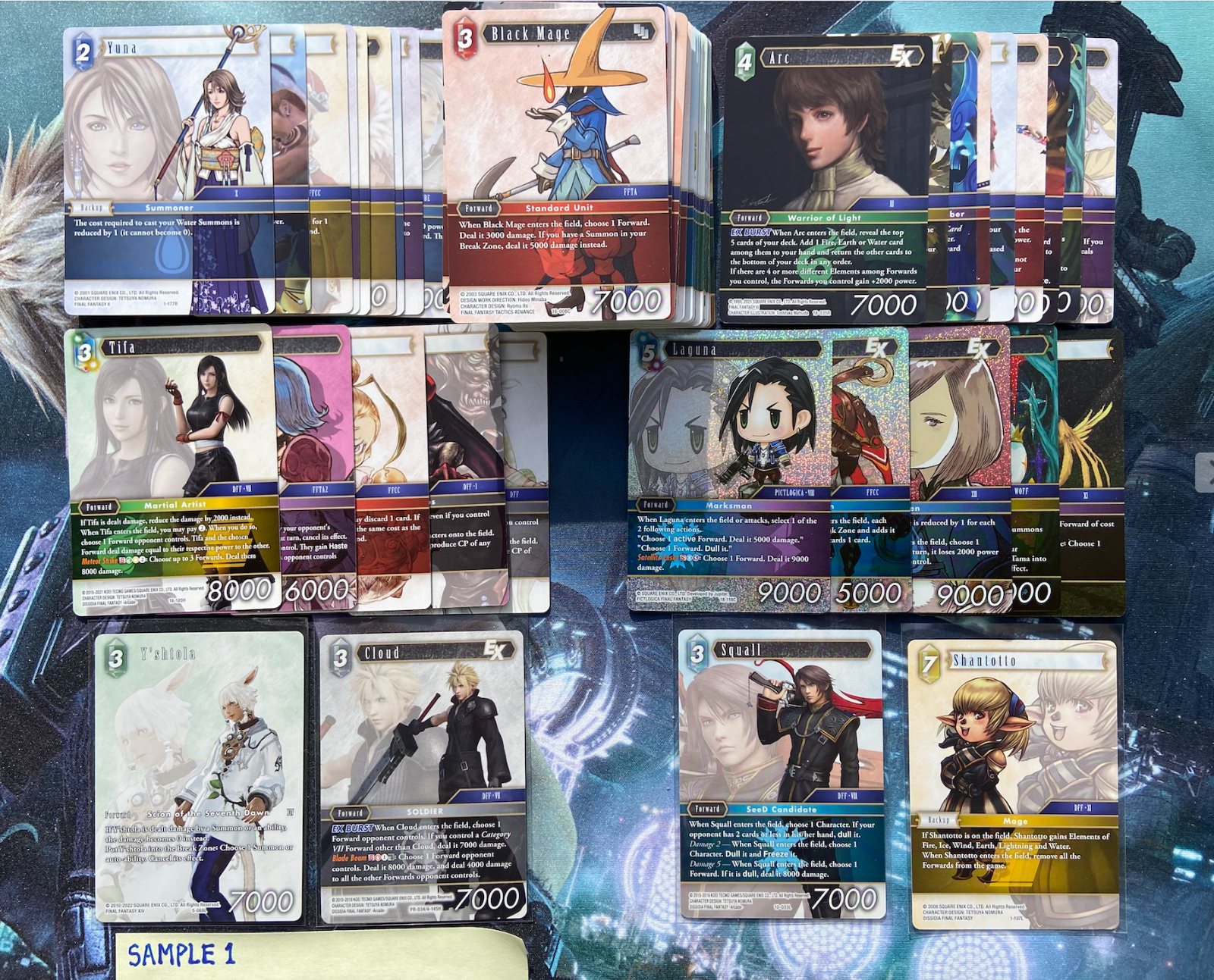 $_57.PNG?set_id=880000500F $_57.PNG?set_id=880000500F