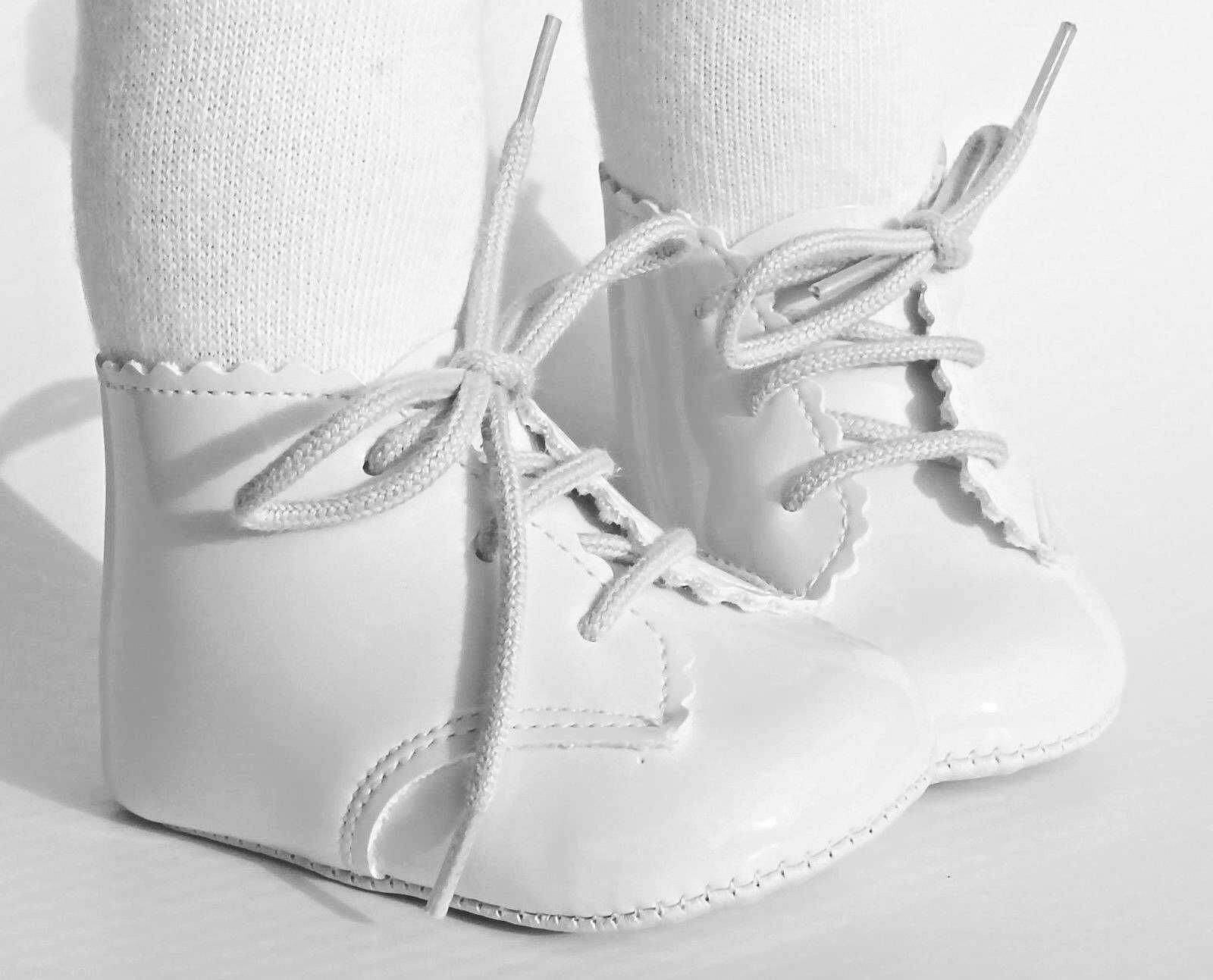 Weisse Babyschuhe Jungs Test Vergleich +++ Weisse Babyschuhe Weisse Babyschuhe Jungs Test Vergleich +++ Weisse Babyschuhe