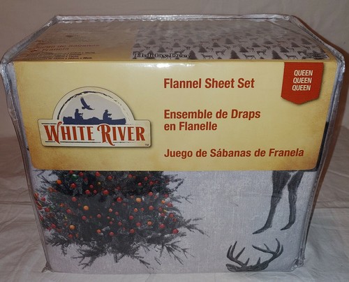 waterbed sheets target