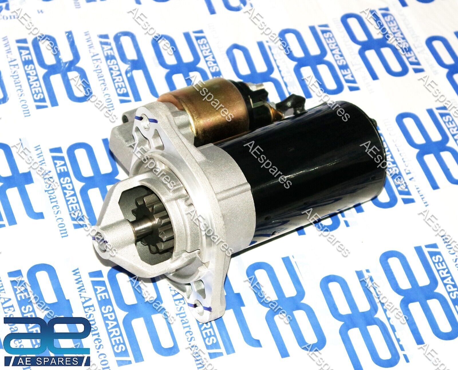 Main Shaft T90 Transmission FOR Willys M38 M38A1 CJ2A CJ3A CJ3B 46-64 Truck 