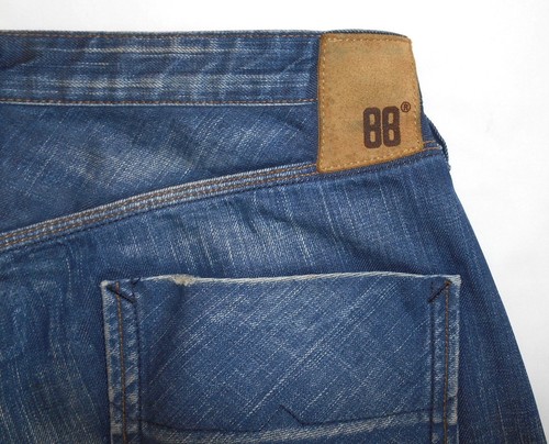 $_12.JPG?set_id=880000500F