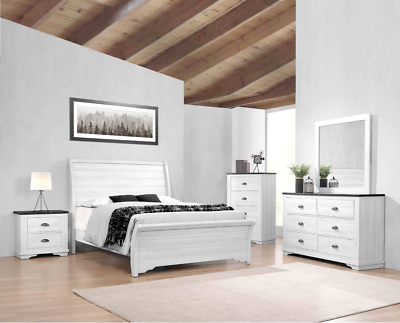 B and 2024 m bedroom furniture