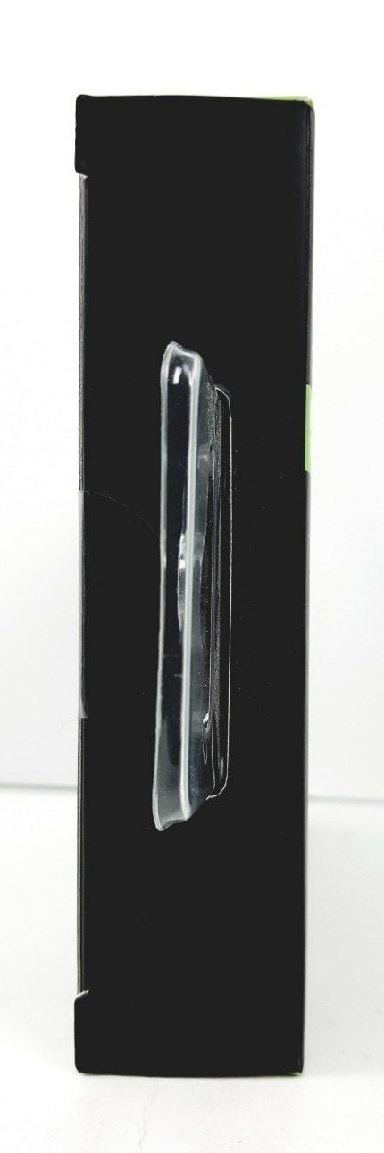 Turtle Beach Xbox 360 Audio Adapter - 0.2M / 0.9FT Gaming Audio Accessory