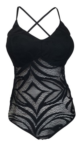 トップス YEEZY WET TANK SIZE 1 Kanye West Yeezy Wet Tank Top-exclusive Collection Romper