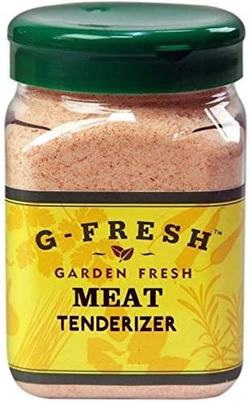 Meat Tenderiser, 140 G