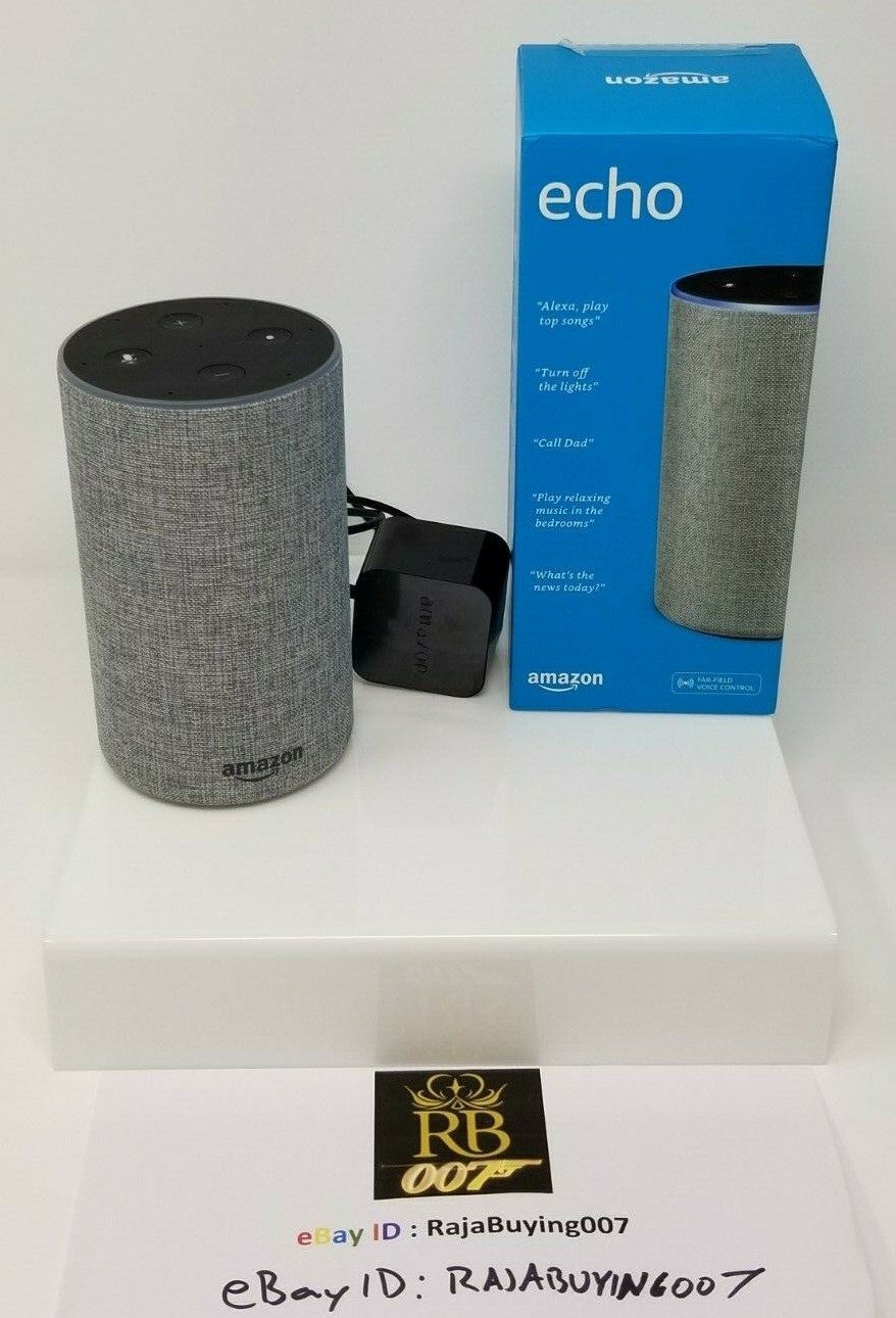Amazon Echo Studio チャコール Amazon.co.jp: 【セット買い】Echo Studio チャコール + Amazon