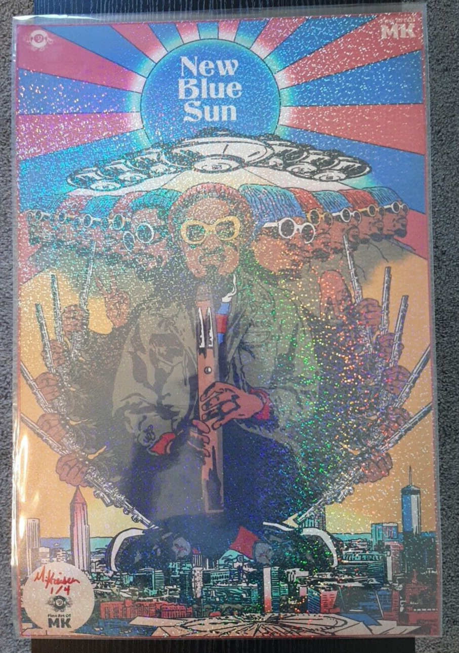 supreme andre 3000 poster アンドレ　ポスター Supreme Drops on X: 