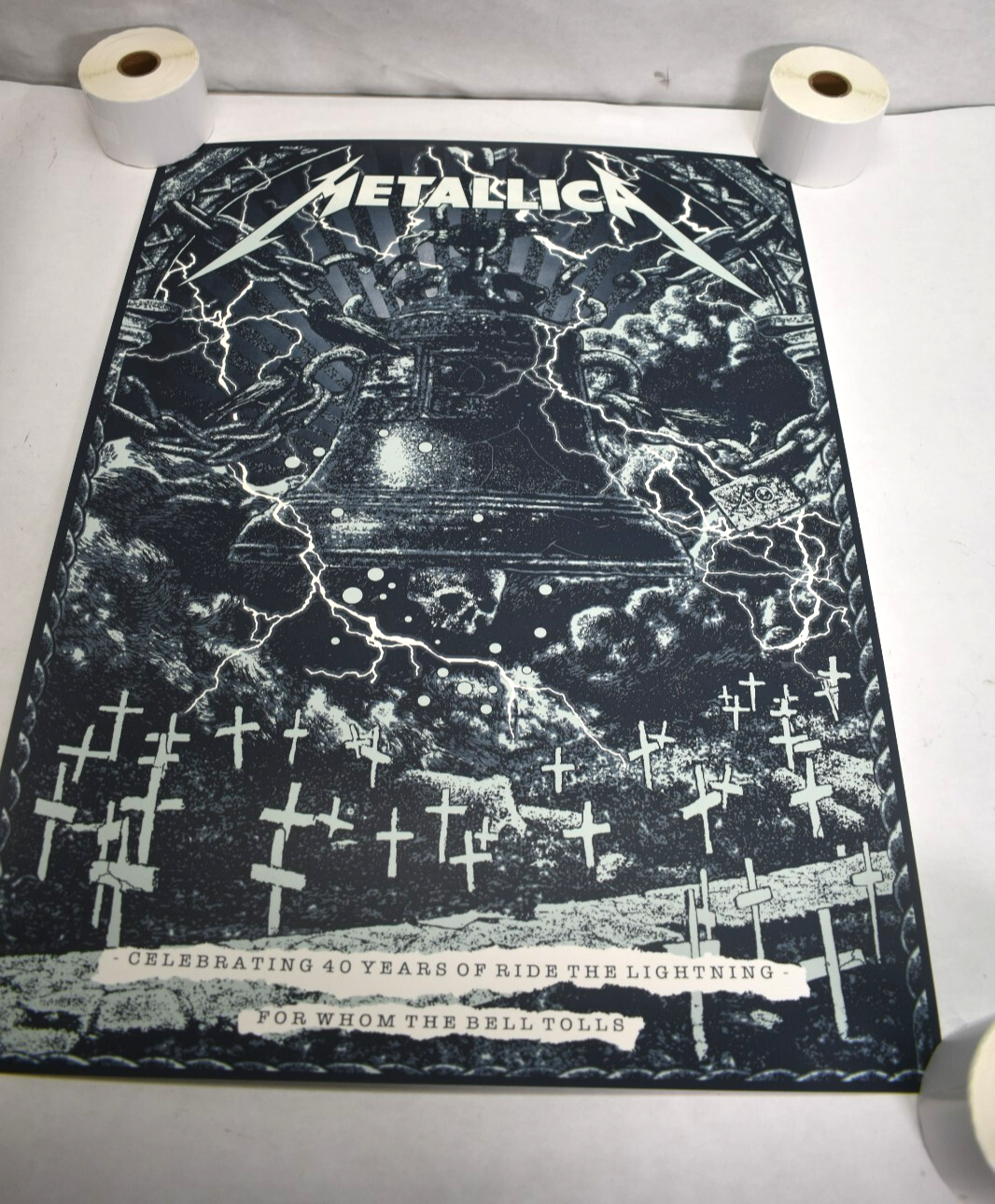 $_57.PNG?set_id=880000500F