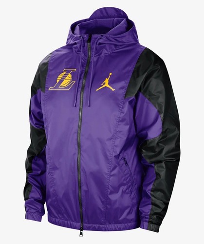 その他 purple NUMBER 16 FALL WINTER '05 '04 その他 purple NUMBER 16 FALL WINTER '05 '04 The North Face