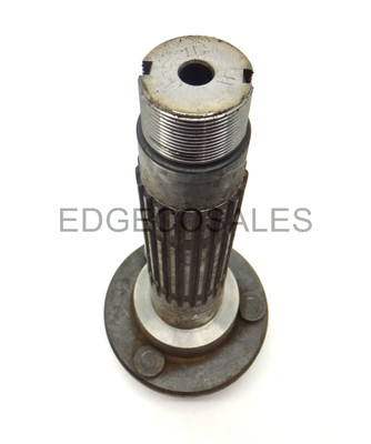 pt950 0.11 5号 Amazon.com: 91A5108400 Accelerator Pedal Control Position