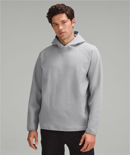 SYUMAN x Y.A.R.N. Ｘ GR8 Hoodie SYUMAN x Y.A.R.N. x GR8 Hoodie