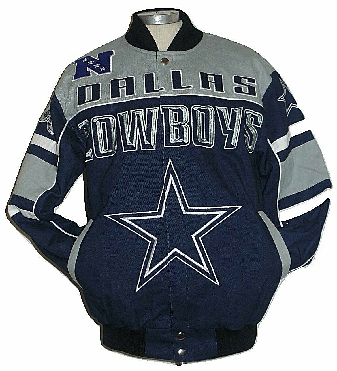COWBOYS フード付きスウェット NFL公認(ヴィンテージ物？) COWBOYS フード付きスウェット NFL公認(ヴィンテージ物？) RARE