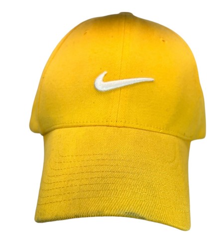 $_12.JPG?set_id=880000500F