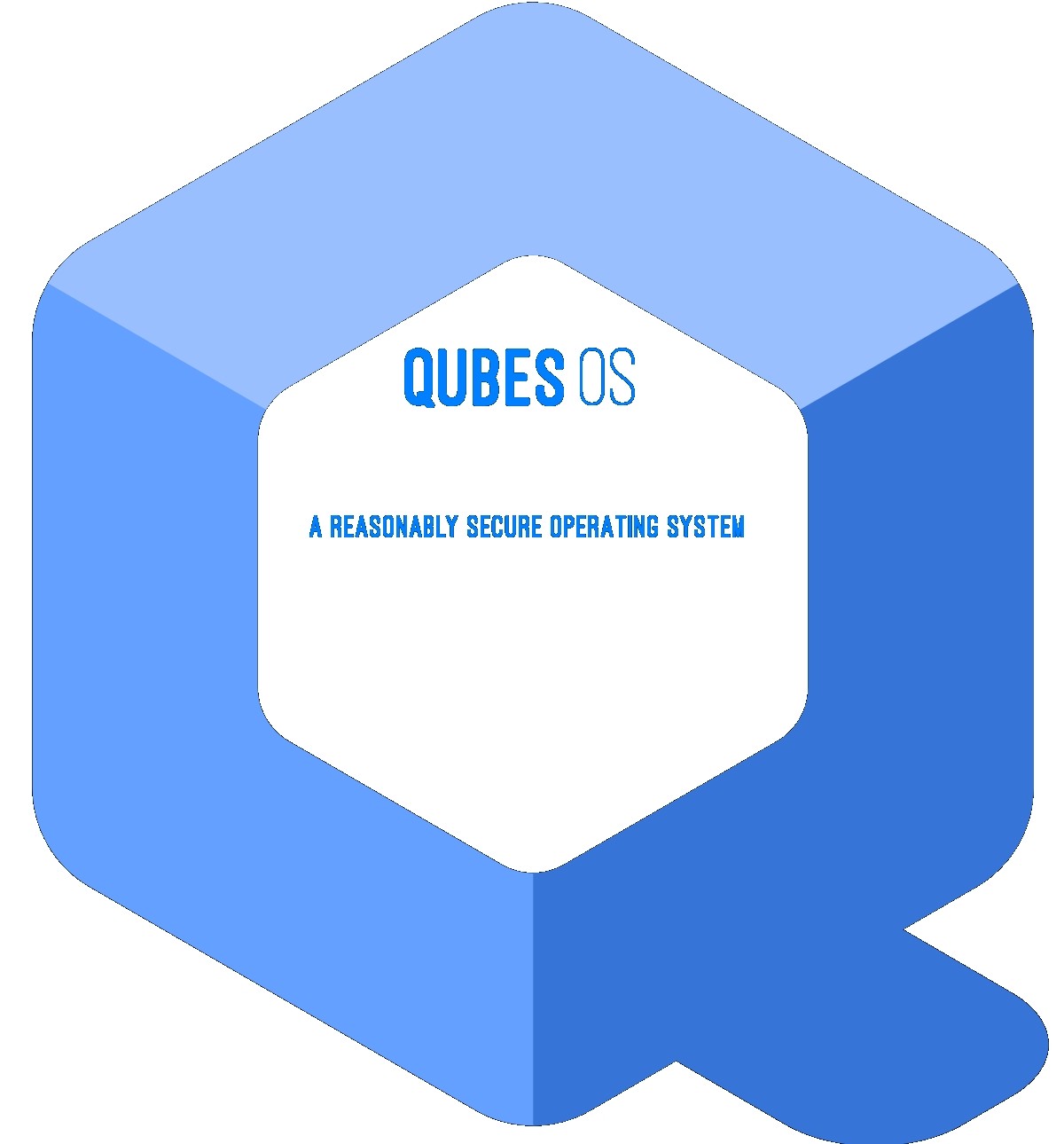 Security operating systems