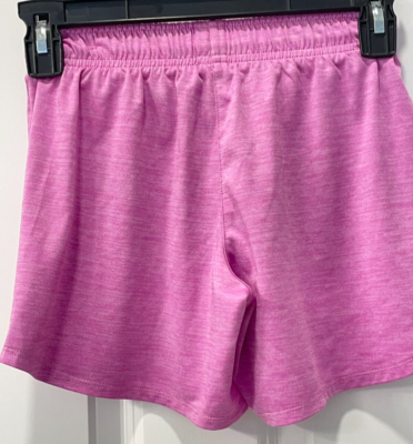 Girls shorts cheap size 8