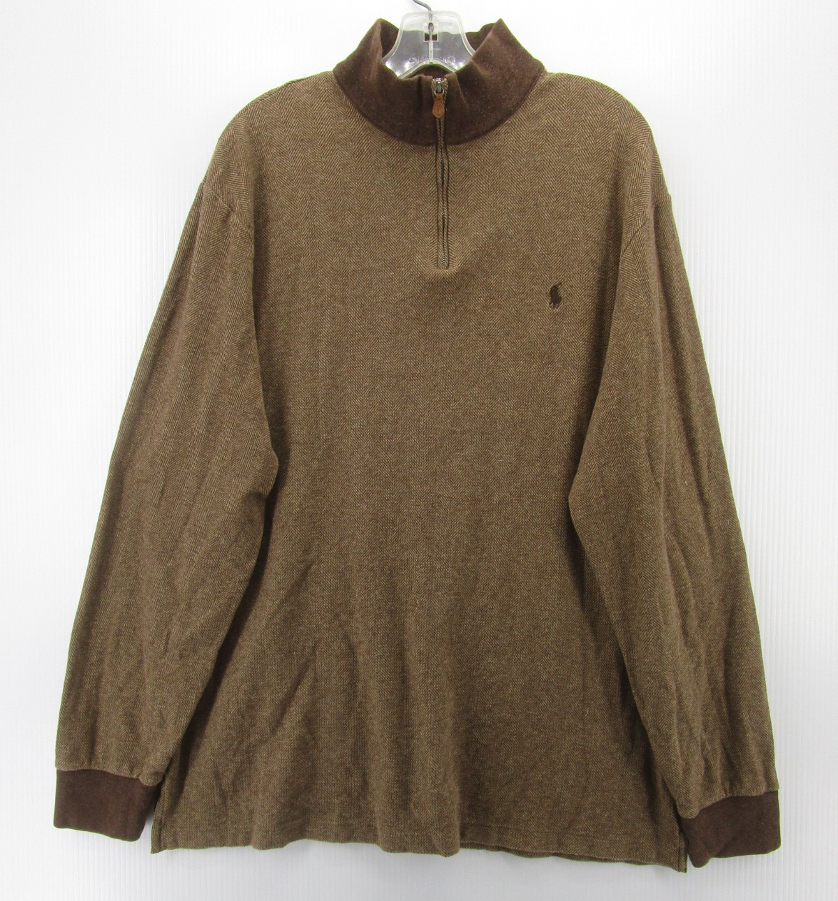 Polo by Ralph Lauren バードアイニット 90s Polo Ralph Lauren バーズアイ 鳥 ニット セーター - メルカリ