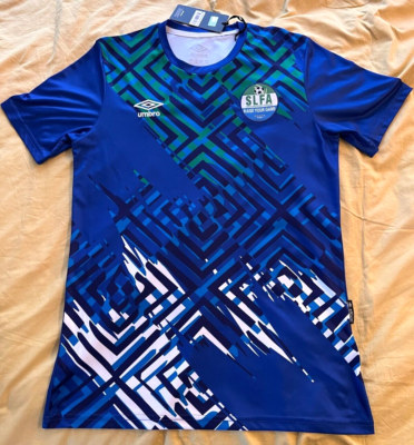 Leone sportswear clearance