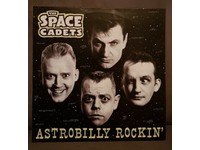 セカイモン 日本 ロカビリー ドイツのcd レコード Ebay公認海外通販 日本語サポート 日本円決済