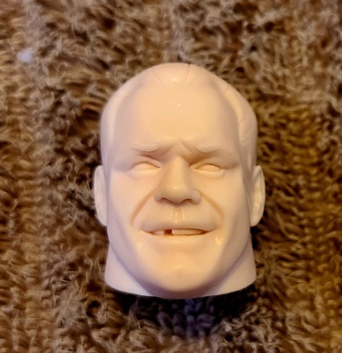 WWE ジャックス製　クリスベノワ WWE Jakks Deluxe Aggression Series 7 Chris Benoit Figure w