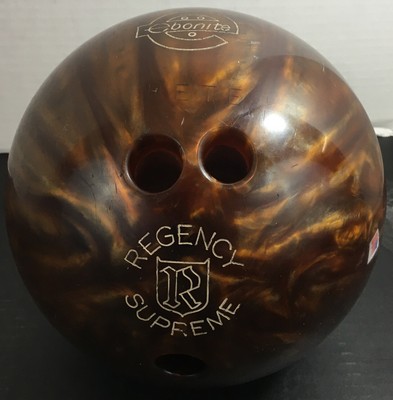 Bowling Ball Serial Number Lookup