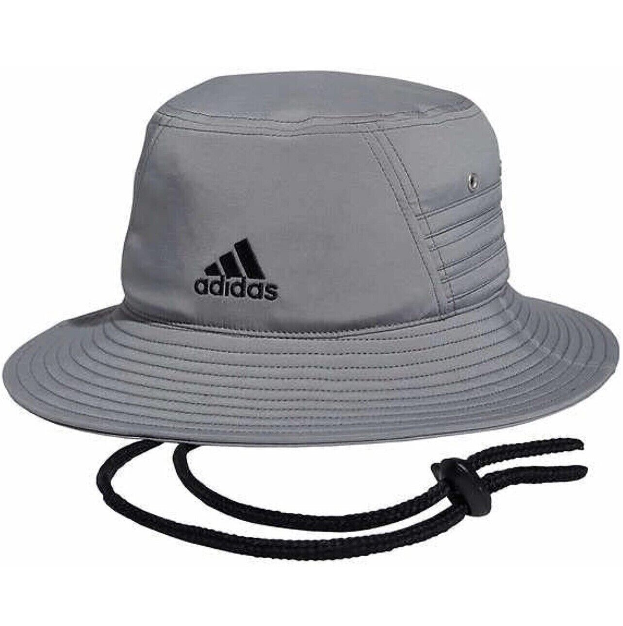 ★andar★ Airst Bucket Hat Nike Apex ACG Bucket Hat Sun Wind Rain Summer Protection