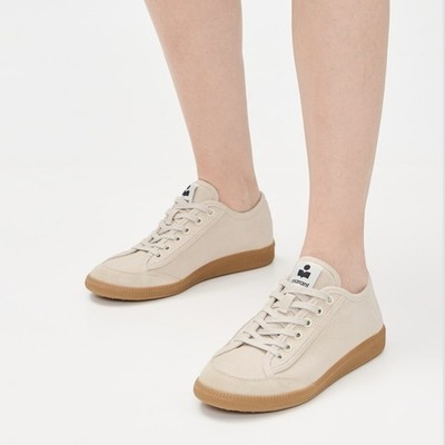 ebay Product