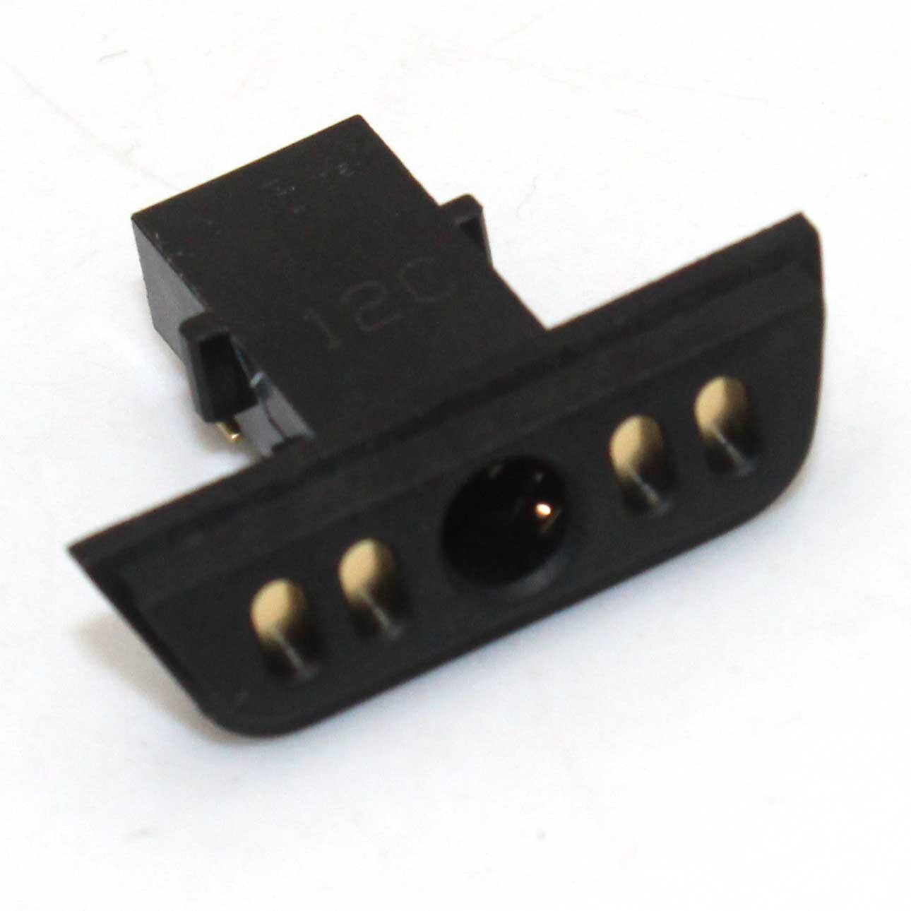 Audio Jack Connector Anschluss Kopfhörer Buchse Port Socket Playstation 5 PS5