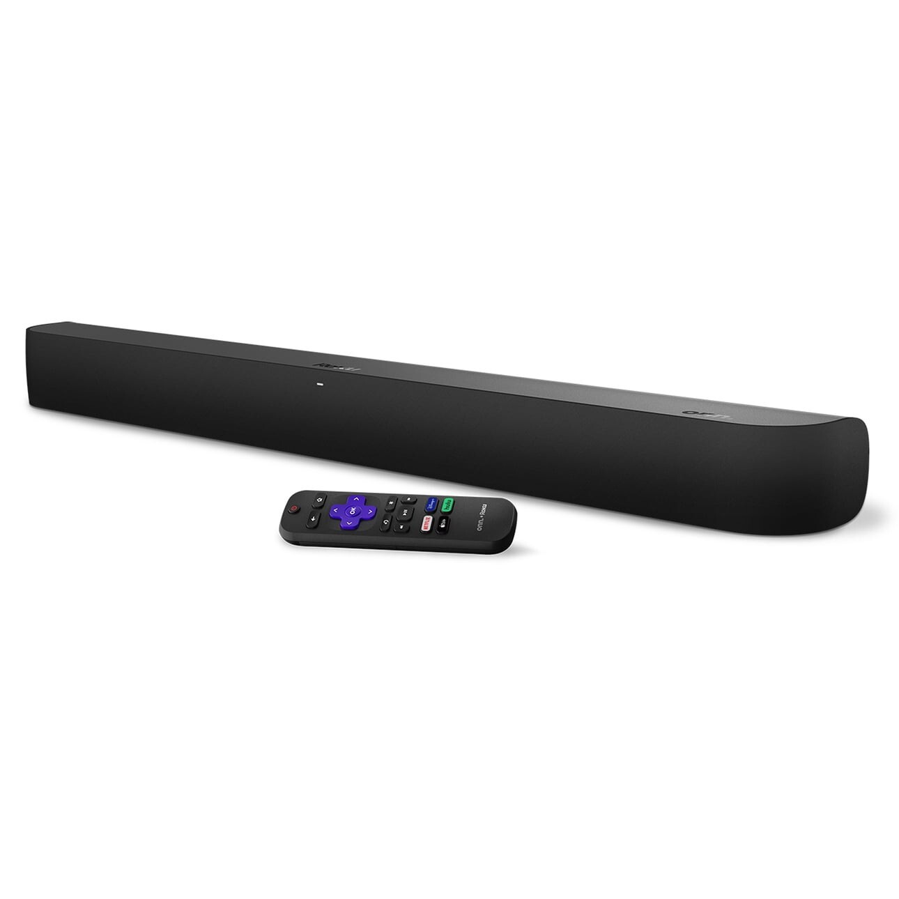 Bose スピーカー Roku TV Ready Bose introduces first soundbar with Roku TV Ready certification