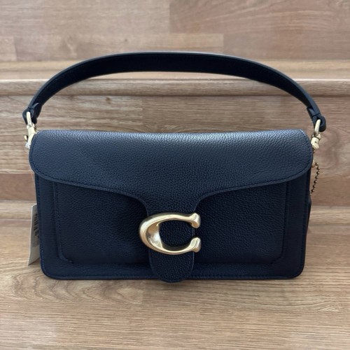 Coach ◆ 73995 Tabby shoulder bag 26 COACH® Outlet | Tabby Shoulder Bag 26