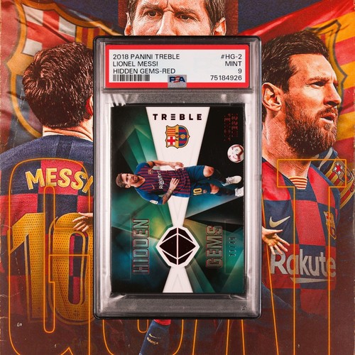 スポーツ O702 FCBarcelonacampions SECOND #TRIPL3T FC Barcelona SoccerStarz Team Pack Second #TRIPL3T Limited
