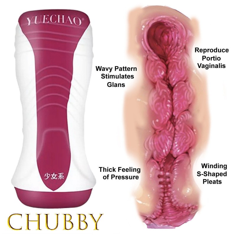 Sucking-Cock-Sleeve-Masturbator-Cup-Male-Pocket-Pussy-Stroker-Adult