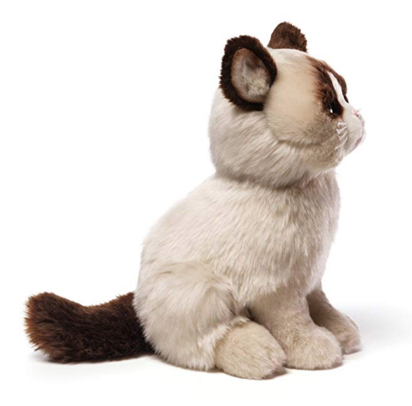 плюшевые игрушки как настоящие. Aurora игрушка лисичка. плюшевый джинджер. лисенок фенек реалистичная игрушка. игрушечный кролик мягкий.