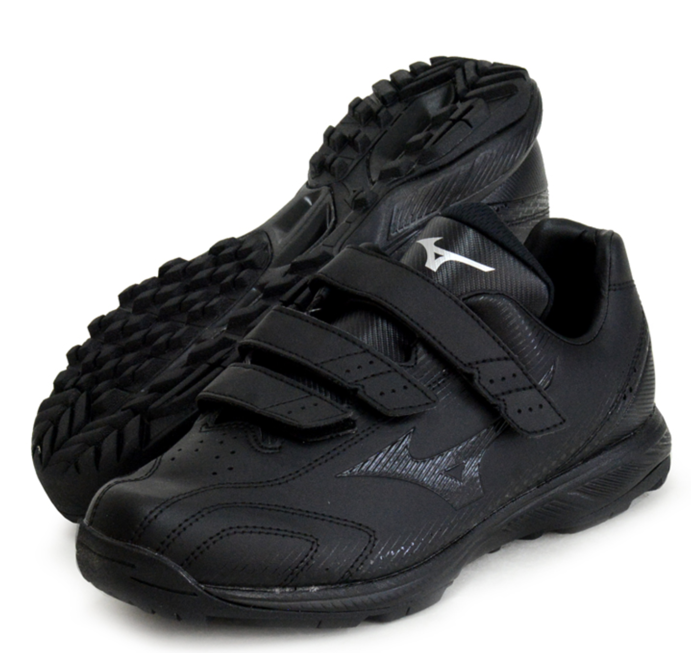 MIZUNO - tatsu43です Mizuno Pro Baseball Hard Glove HAGA JAPAN Infield 1AJGH26043