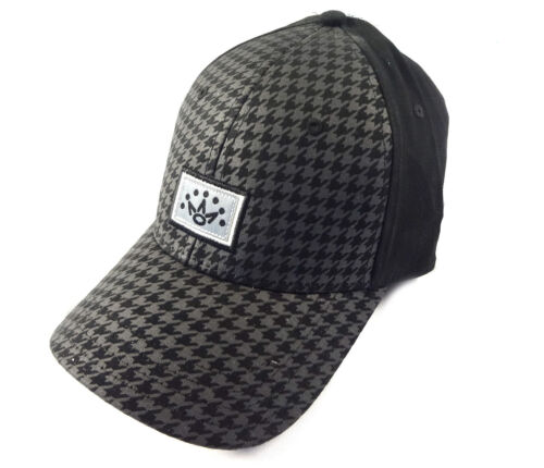 Scotty Cameron Hat SC Cali Red Patch Melin A-Game Hydro Scotty Cameron Hat SC Cali Red Patch Melin A-Game Hydro