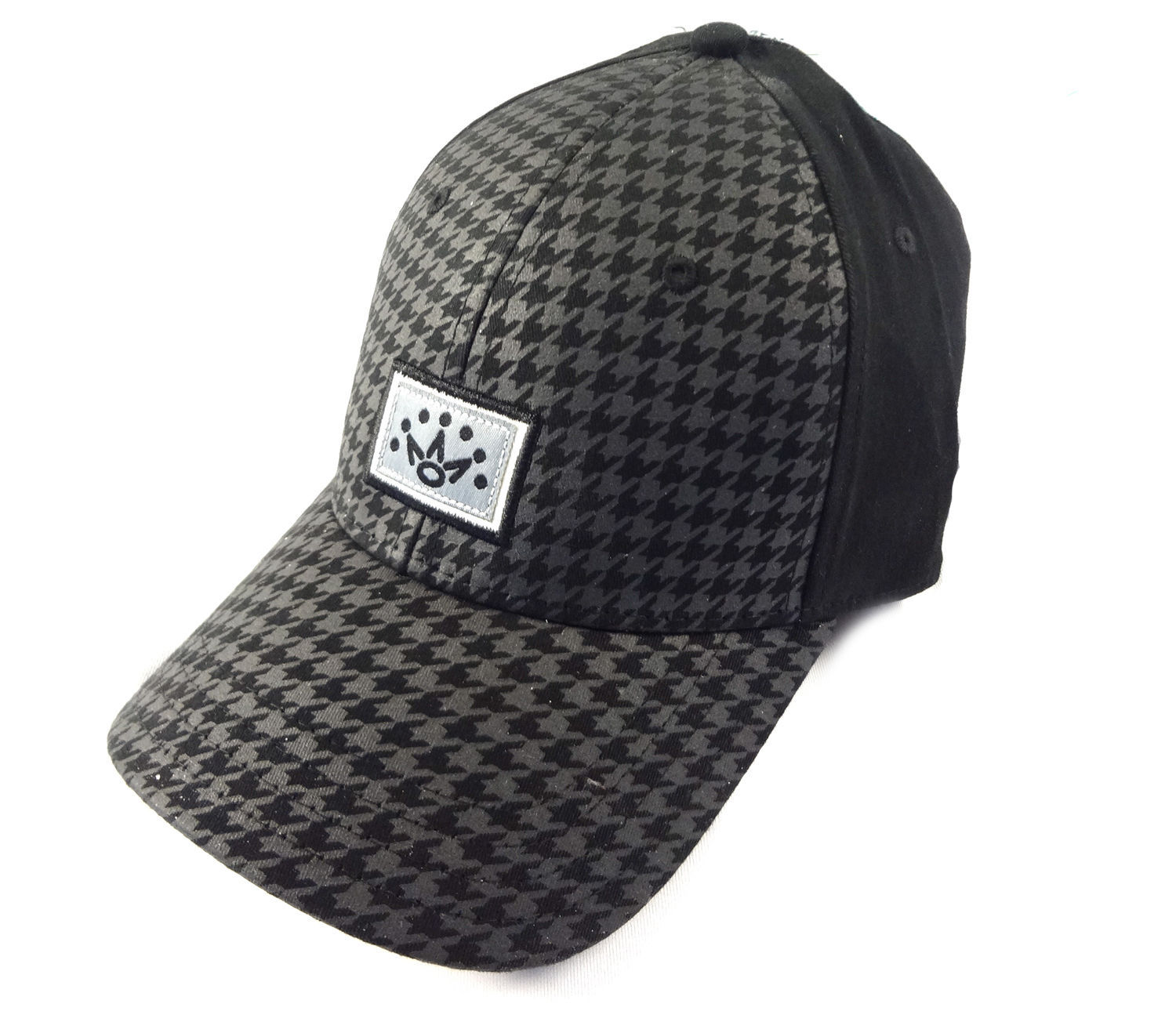 Scotty Cameron Golf Visors & Hats