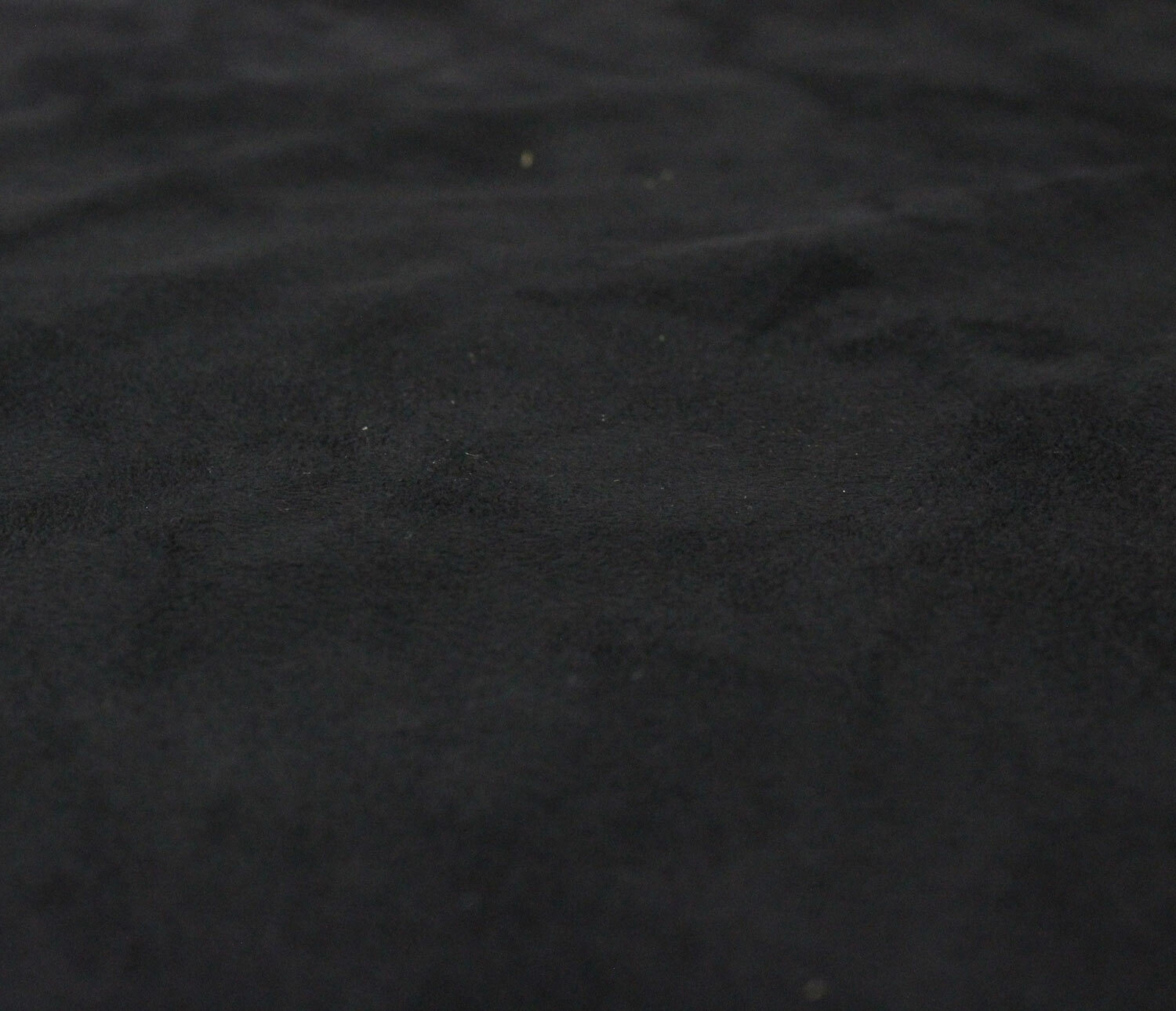 44 Colors Micro Suede Fabric Upholstery Craft,Shoes,Cloth Microfiber 60" Wide